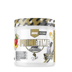 REDCON1 Pre-Workout x Deion Sanders - Prime Time Punch