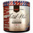 REDCON1 Total War® Pre-Workout