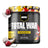 REDCON1 Total War® Pre-Workout