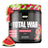 REDCON1 Total War® Pre-Workout