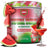 REDCON1 Total War® Pre-Workout