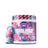 REDCON1 Total War® Pre-Workout