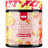 REDCON1 Total War® Pre-Workout