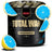 REDCON1 Total War® Pre-Workout
