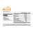 REDCON1 Total War RTD - Orange Crush