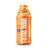 REDCON1 Total War RTD - Orange Crush