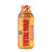 REDCON1 Total War RTD - Strawberry Mango
