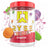 RYSE Loaded Pre-Workout