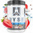 RYSE Loaded Pre-Workout