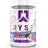 RYSE Loaded Pre-Workout