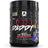 RYSE Pump Daddy V2 Pre-Workout
