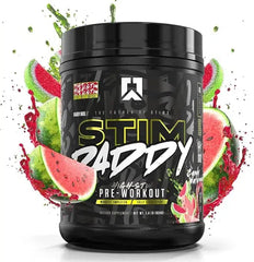 RYSE Stim Daddy