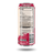 Ghost Energy Drink - Raspberry Cream