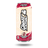 Ghost Energy Drink - Raspberry Cream