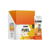 Raw Endurance Fuel Sticks