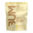 Raw Mass Gainer