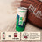Raw Nutrition BUM Energy Drink - Citrus Burst, 12 Pack