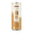Raw Nutrition Bum Energy Drink (12+ for $2.06/each)