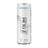 Raw Nutrition Bum Energy Drink (12+ for $2.06/each)