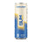 Raw Nutrition Bum Energy Drink (12+ for $2.06/each)