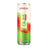 Raw Nutrition Bum Energy Drink (12+ for $2.06/each)