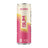 Raw Nutrition Bum Energy Drink (12+ for $2.06/each)