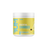 Raw Nutrition CBUM Essential Charged Pre-Workout