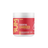 Raw Nutrition CBUM Essential Charged Pre-Workout