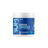 Raw Nutrition CBUM Essential Charged Pre-Workout