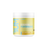 Raw Nutrition CBUM Essential Performance Pre-Workout