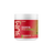 Raw Nutrition CBUM Essential Performance Pre-Workout