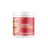 Raw Nutrition CBUM Essential Performance Pre-Workout