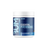Raw Nutrition CBUM Essential Performance Pre-Workout