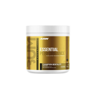 Raw Nutrition CBUM Essential Performance Pre-Workout