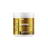 Raw Nutrition CBUM Essential Performance Pre-Workout