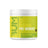 Raw Nutrition CBUM Essential Pre-Workout