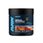 Raw Nutrition CBUM Essential Pre-Workout