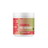 Raw Nutrition CBUM Essential Pre-Workout