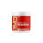 Raw Nutrition CBUM Essential Pre-Workout