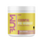 Raw Nutrition CBUM Essential Tingle-Free Pre-Workout