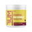 Raw Nutrition CBUM Essential Tingle-Free Pre-Workout