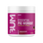 Raw Nutrition CBUM Essential Tingle-Free Pre-Workout