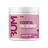 Raw Nutrition CBUM Essential Tingle-Free Pre-Workout