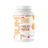 Raw Nutrition CBUM Itholate - 2 lb