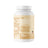 Raw Nutrition CBUM Itholate - 2 lb
