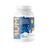 Raw Nutrition CBUM Itholate - 2 lb