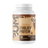 Raw Nutrition CBUM Itholate - 2 lb
