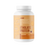 Raw Nutrition CBUM Itholate - 2 lb