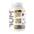 Raw Nutrition CBUM Itholate - 2 lb