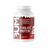 Raw Nutrition CBUM Itholate - 2 lb